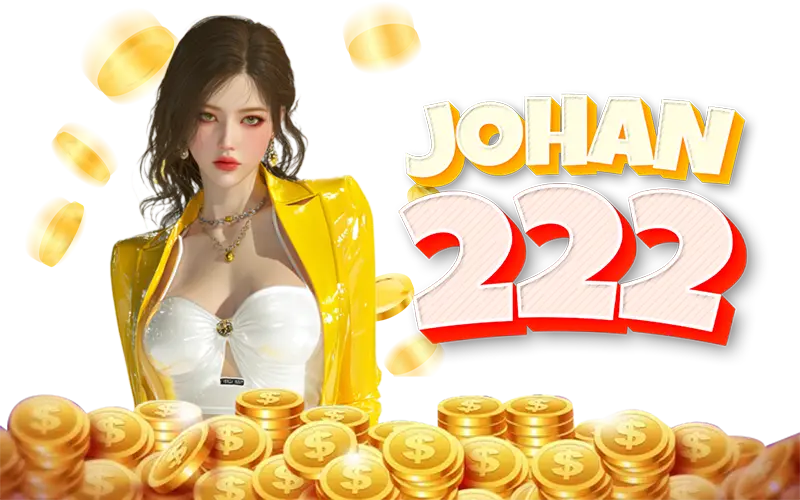 JOHAN222 (2) JOHAN222 (2)