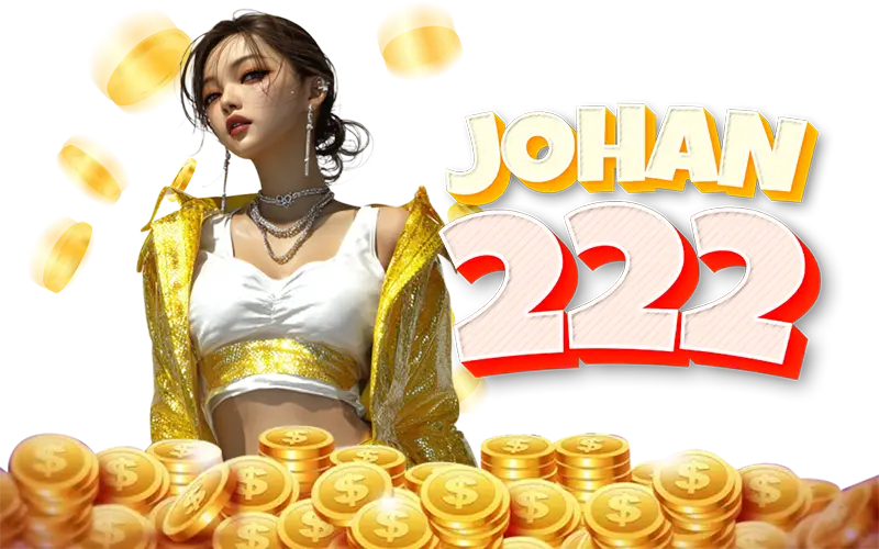 JOHAN222 (3) JOHAN222 (3)